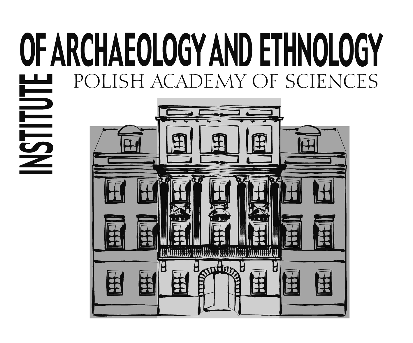 Institute of Archaeology and Ethnology of the Polish Academy of Sciences