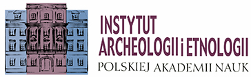Instytut Archeologii i Etnologii