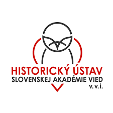 Slovakian Academy 